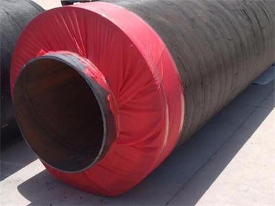 福建保温钢管的品质如何辨别？